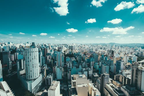 哪家手機群發(fā)短信平臺好？